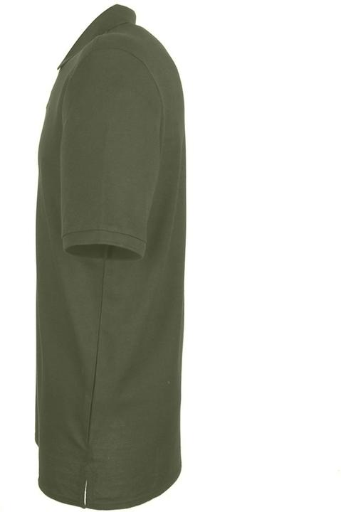 Image du produit Henbury Polo piqué (XL)