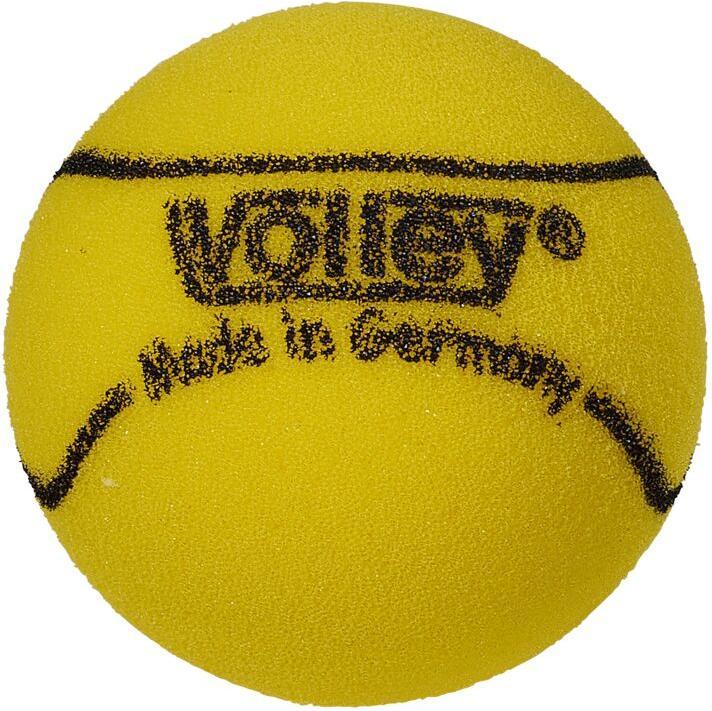 Volley ® Softball Tennis