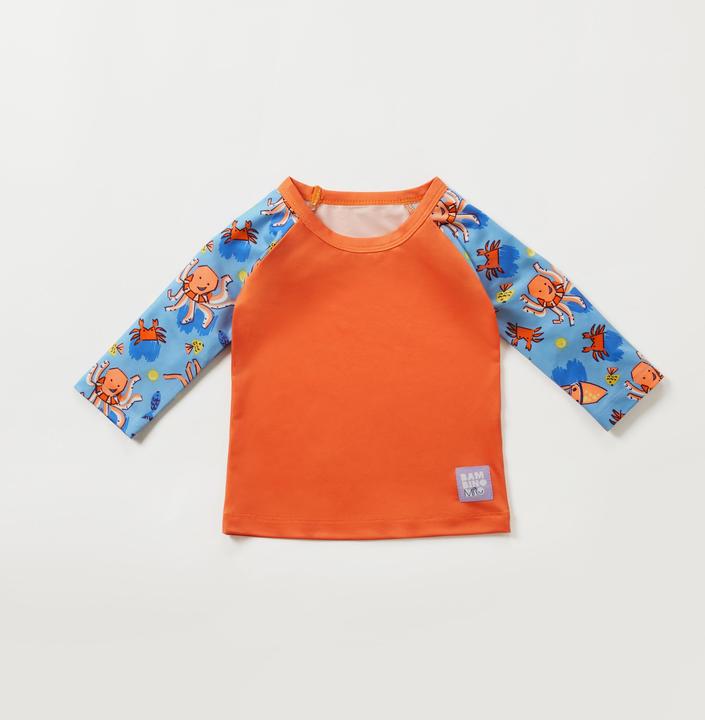 Bambino Mio Maillot de bain