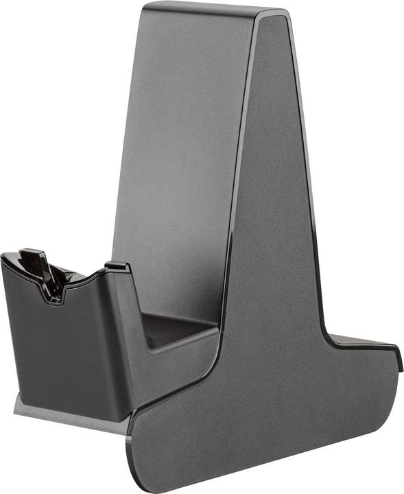 Image du produit Poly SAVI 8220 STEREO DECT (Sans fil, USB-A)