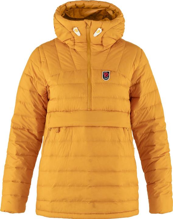 Produktbild Fjällräven Expedition (L)