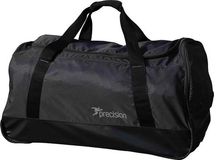 Immagine prodotto Precision Borsa trolley Pro Hx Team (105 l)