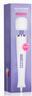 Actual product image My Magic Wand Wall Massager
