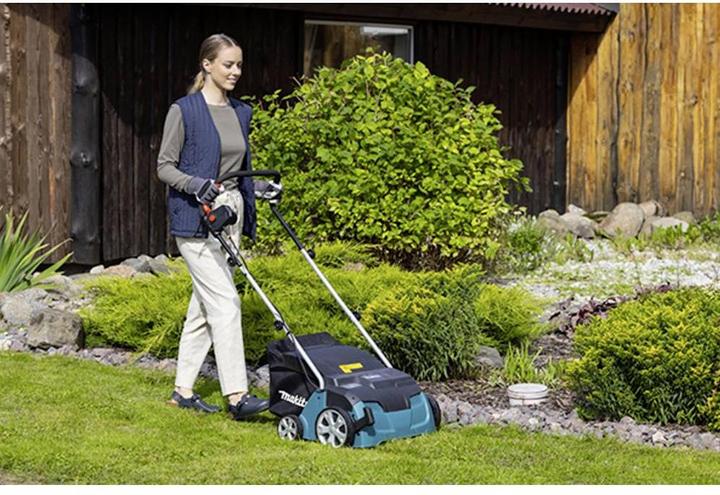 Produktbild Makita UV3200