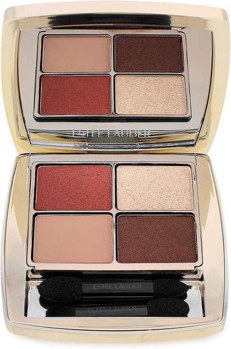 Produktbild Estée Lauder Pure Color Envy (07 Boho Rose)