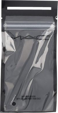 Image du produit MAC Cosmetics Applicateur Lash (Sourcils)