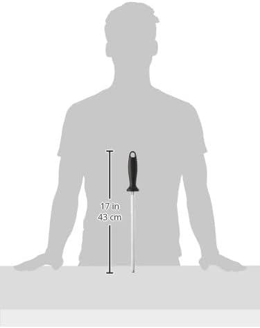 Actual product image Zwilling Sharpening steel / sharpening rod