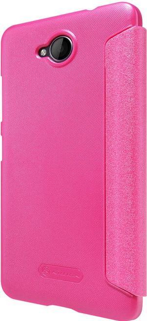 Image du produit Nillkin Série Sparkle (Microsoft Lumia 650)