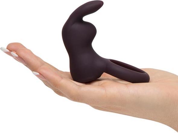 Actual product image Fifty Shades of Grey Lost In Each Other (210 cm)