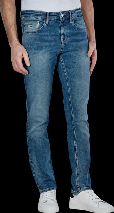 Immagine prodotto Tommy Jeans 10021246 (W31/L30)