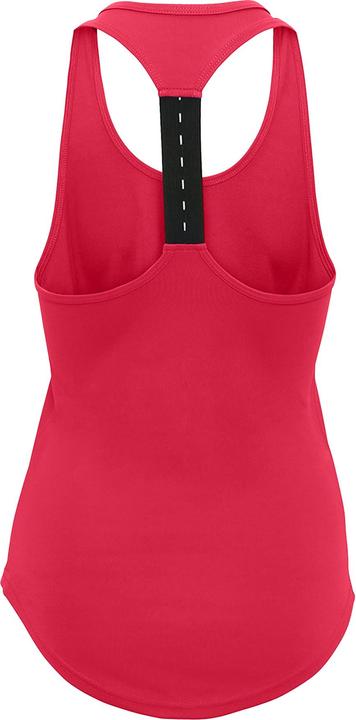 Image du produit Tri Dri UTRW5570 P (XS)