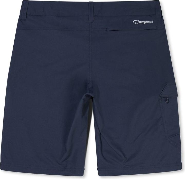 Produktbild Berghaus M Navigator 2.0 Short (kurze Hose) (34)