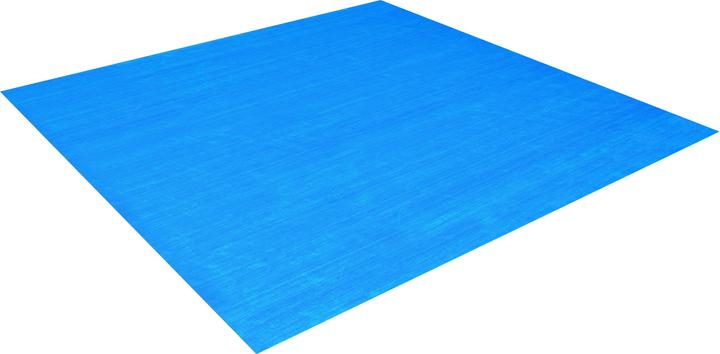 Actual product image Bestway Bodentuch
