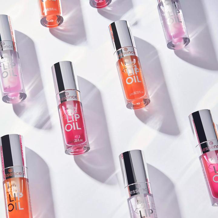 Produktbild essence Hydra Kiss (Pink)