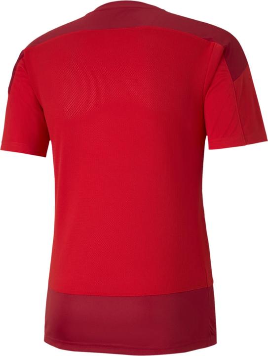 Immagine prodotto Puma teamGOAL 23 Formazione Jersey-656482 (M)
