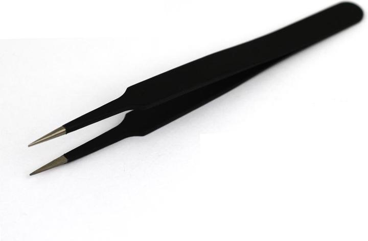 Produktbild Swaytronic Pinzette YH-T2-14