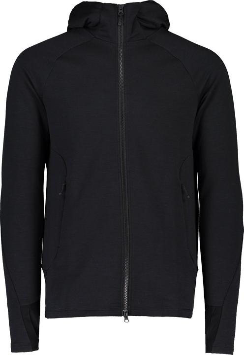 Produktbild Poc Merino Herren Zip Hoody (XS)