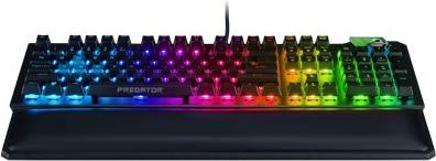 Immagine prodotto Acer Predator Aethon 700 (US, Cablato)