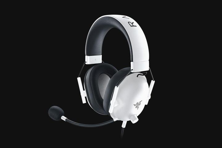 Productafbeelding Razer Blackshark V2 X (Bedraad)