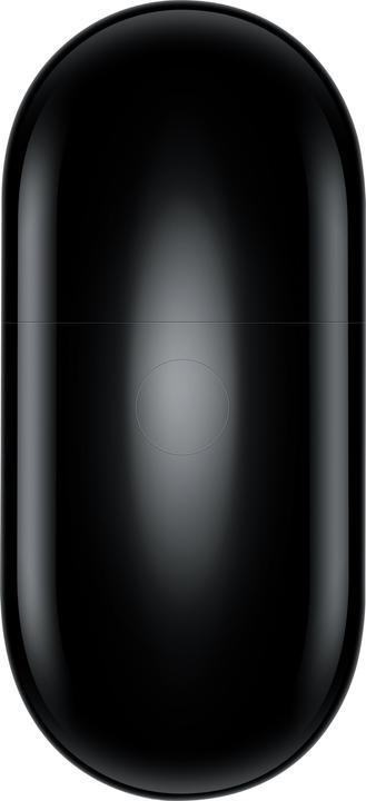 Produktbild Huawei Freebuds Pro (ANC, 7 h, Kabellos)
