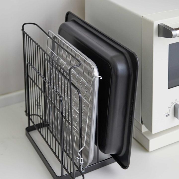 Image du produit Yamazaki Tablettständer TOWER