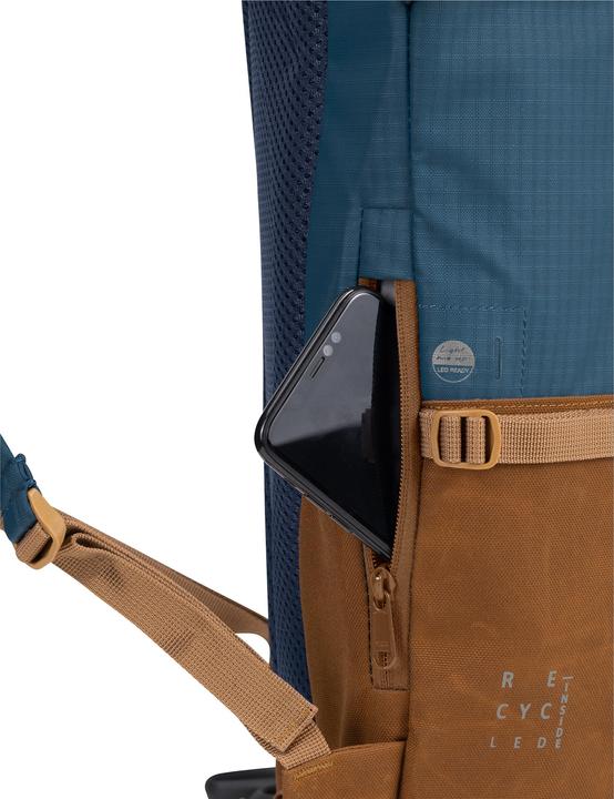 Immagine prodotto Vaude CityGo II (23 l)