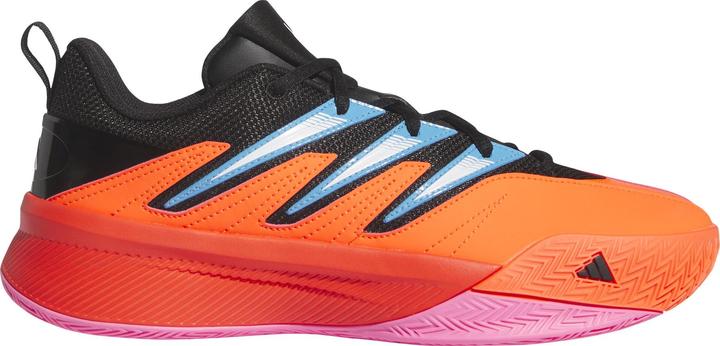 Immagine prodotto adidas Dame Certified 3 Schuh (45 1/3)