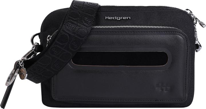 Hedgren Fika Umhängetasche RFID 23 cm