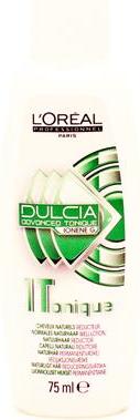 L'Oréal Professionnel Dulcia Tonica Nr. 1 (Haargel, 75 ml)
