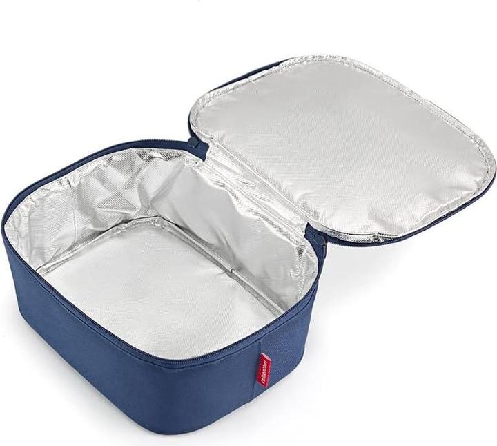 Image du produit reisenthel Coolerbag (4.50 l)