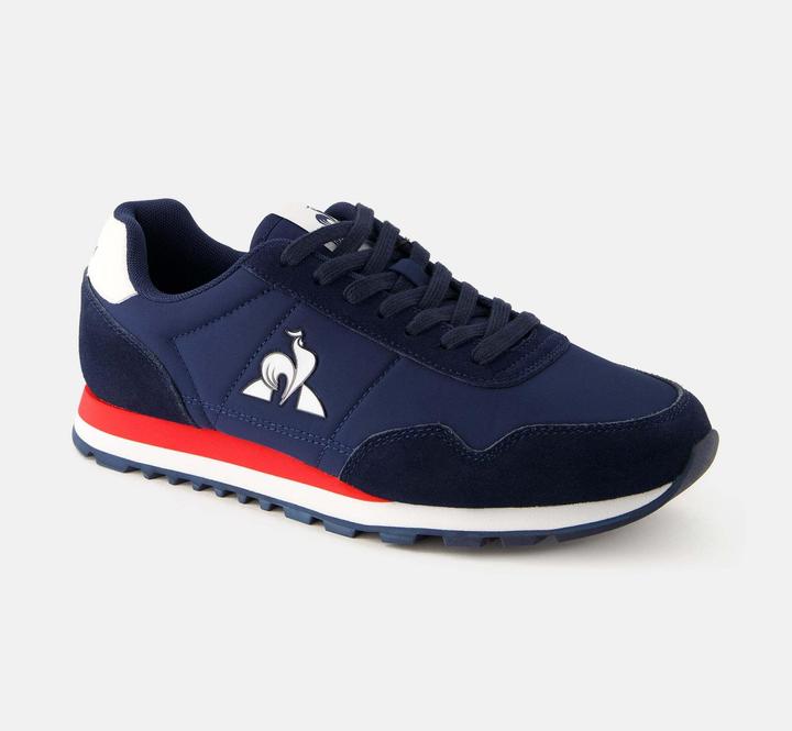 Produktbild Le Coq Sportif Astra (41)