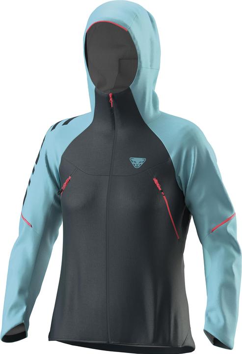 Dynafit Women's Ride 3L Jacket