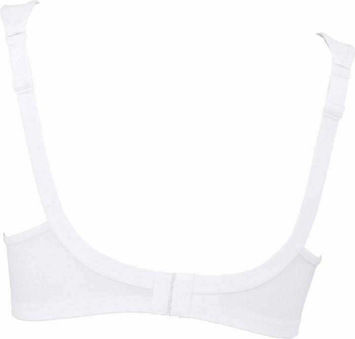 Actual product image Anita Clara comfort soft bra without underwire (85 F, Single pack)