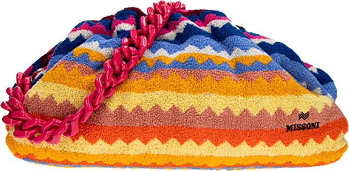 Produktbild Missoni Bags.. Multicolour