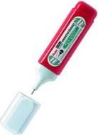 Produktbild Pentel Feinkorrekturstift