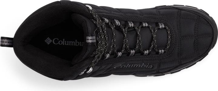 Produktbild Columbia Firecamp™ Boot (45)