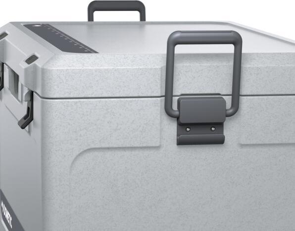 Produktbild Dometic Cool-Ice CI 55 Isolierbox (56 l)