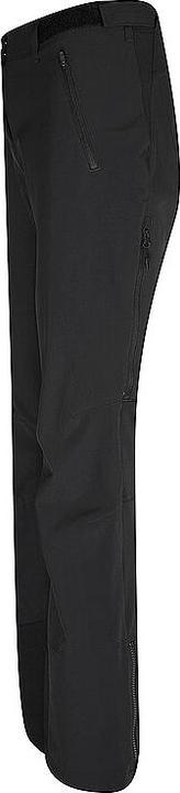 Produktbild Schöffel Women's Softshell Pants Matrei (S)