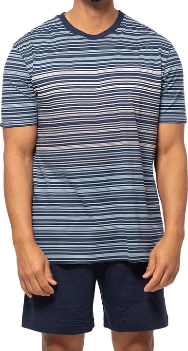Produktbild Ammann Organic Cotton Schlafanzug (S)