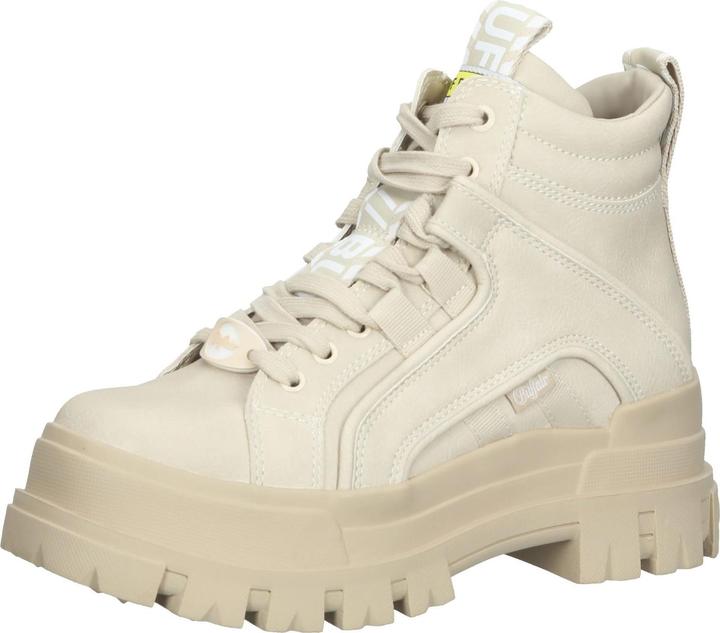 Actual product image Buffalo Ankle boot - 89969 (40)