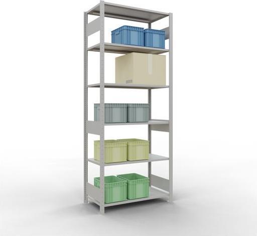 RAL 7035 Grigio chiaro