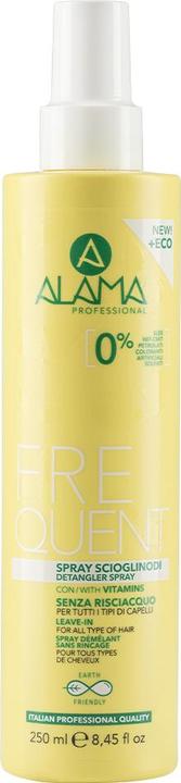 Alama Professional Frequent (250 ml)