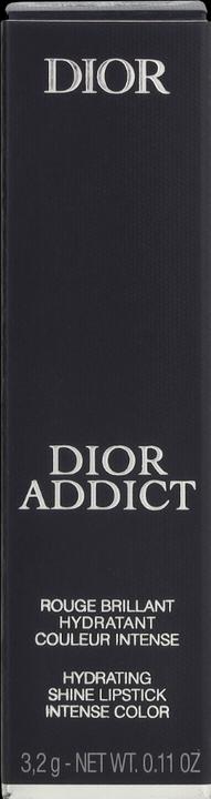 Produktbild Dior Addict Shine (716 Cannage)