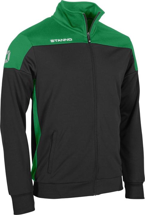 Image du produit Stanno Veste Full Zip Pride (M)