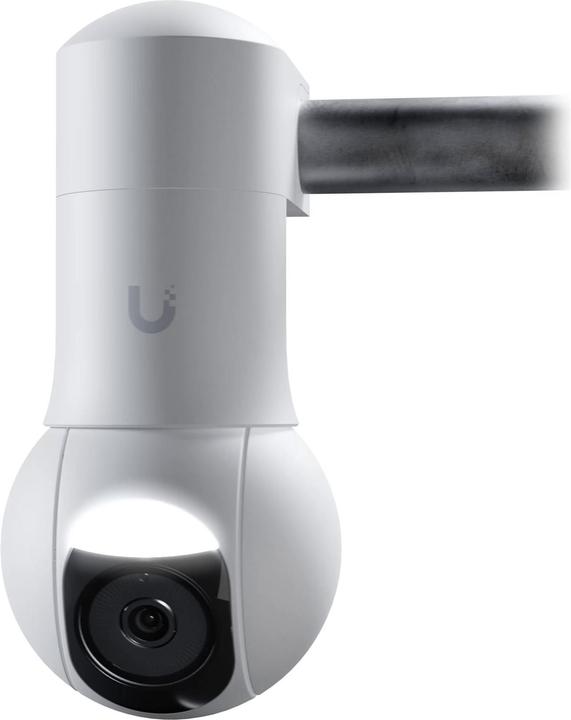 Produktbild Ubiquiti G5 PTZ-Eckmontage (Montage-Kit)