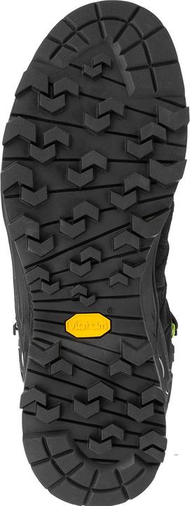 Produktbild Salewa Alp Trainer 2 GORE-TEX (42.5)
