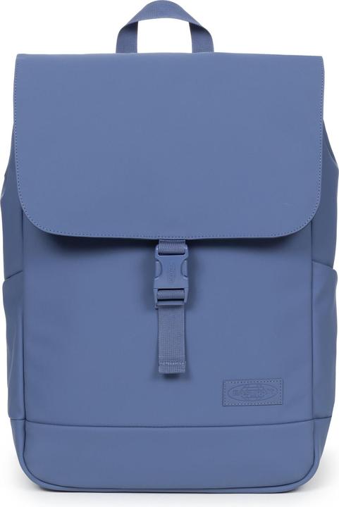 Produktbild Eastpak Yarin