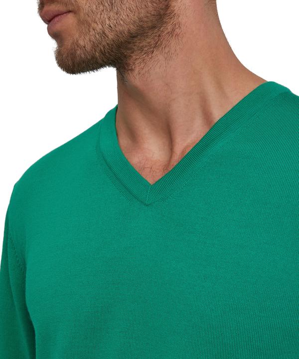 Produktbild Falke Herren Pullover (L)