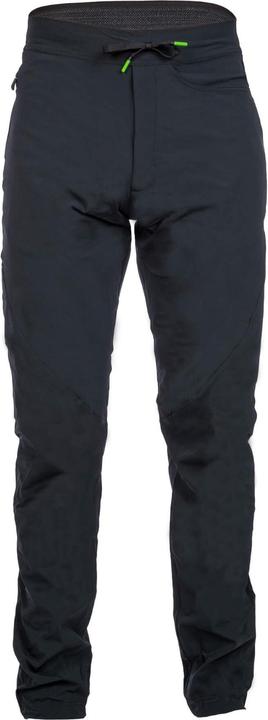 Q 36.5 Active Trousers (M)