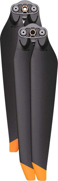 Produktbild DJI Inspire 3 Zubehör und Ersatzteile (Drohnen Propeller, DJI Inspire 3)